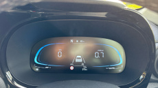 Hyundai i10 1.0 [63] Advance 5dr Auto [Nav] Petrol Hatchback